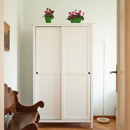 דירה Italianway Easy - Da Procida 25 *