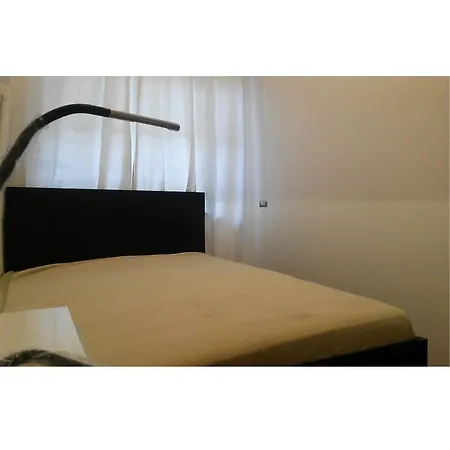 Appartement Homerentmilano