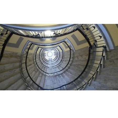 Homerentmilano Appartement Milan