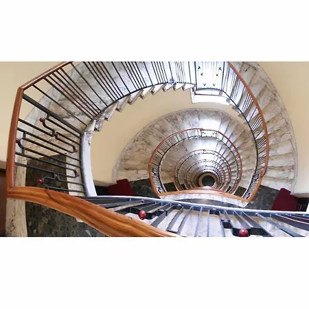 Homerentmilano Appartement