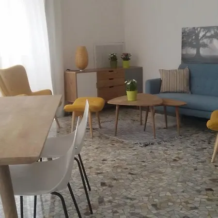 Homerentmilano