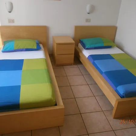 Victoria 3* Milano