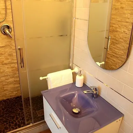 Da Canal Bed & Breakfast Milano