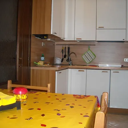 Via Rovetta * Μιλάνο