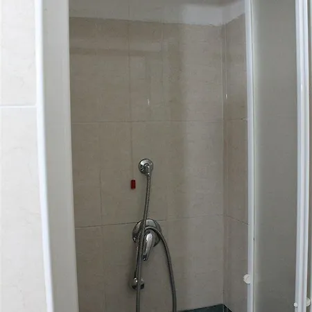 Valley 酒店 米兰