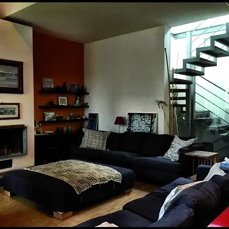 Venturacinque Bed & Breakfast *