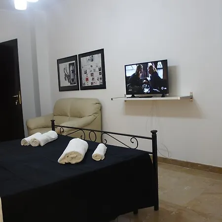 Civico 40 2* Μιλάνο