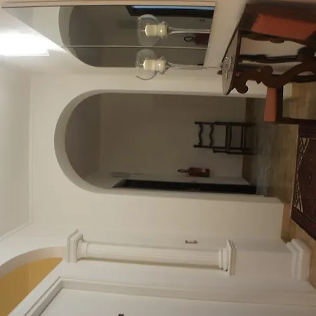 Civico 40 Bed and Breakfast Μιλάνο