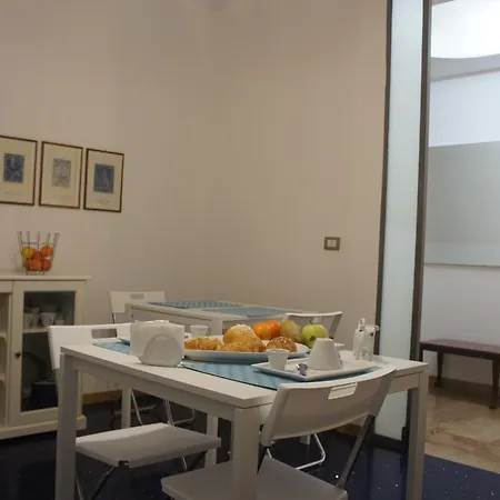 Civico 40 Μιλάνο