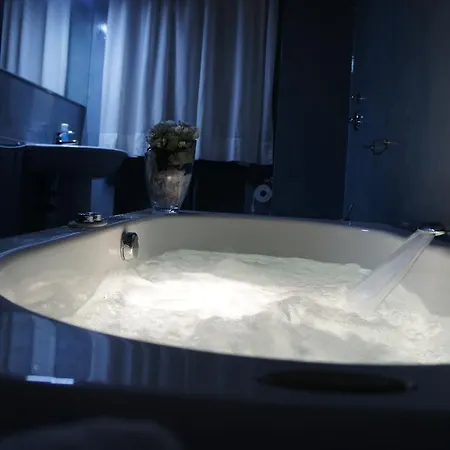 Civico 40 Μιλάνο