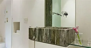 Suitime Apartamento Milão