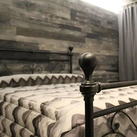 Excellent Apartment In The Center Of Milan מילאנו
