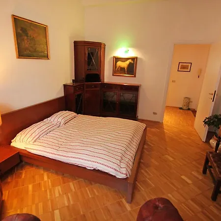 Di Porta Romana Hotel Mailand