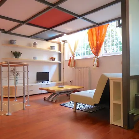 Italianway Easy - Voghera 11 A Milano