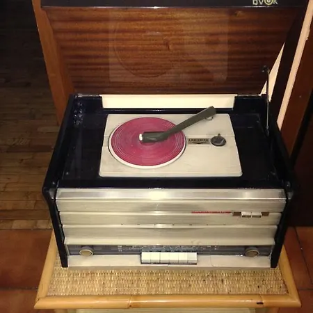 스타 산 시로 피에라 호스텔 밀라노