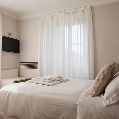 Royal - Centro Brera * מילאנו