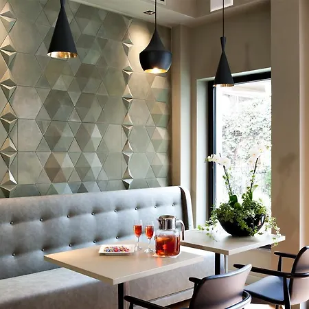 Lombardia Hotel