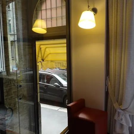 酒店 卡斯特酒店 2*