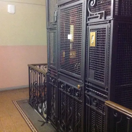 Pied A Terre With Terrazza In Center * Milan