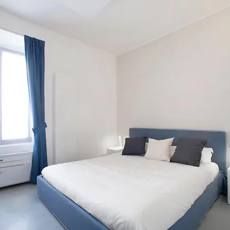 Guest house Villino