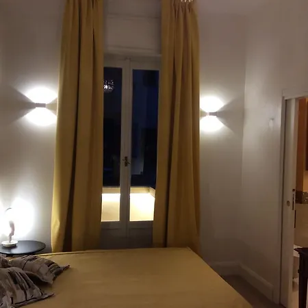 Appartamento Luxury - Broletto 39