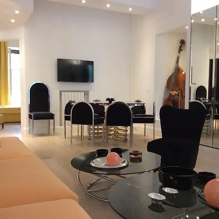 Bnbutler - Broletto 39 - A Few Steps To The Duomo And La Scala Lejlighed Milano