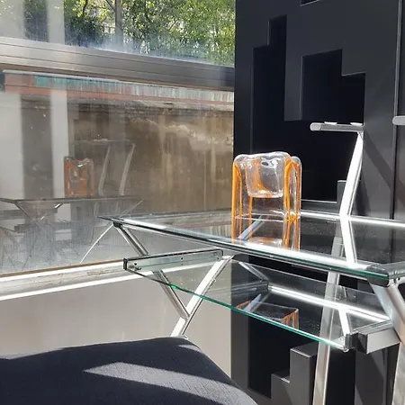 Bnbutler - Broletto 39 - A Few Steps To The Duomo And La Scala Milano