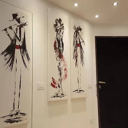 Bnbutler - Broletto 39 - A Few Steps To The Duomo And La Scala شقة ميلان