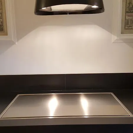 Luxury - Broletto 39 *