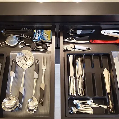 Bnbutler - Broletto 39 - A Few Steps To The Duomo And La Scala Lejlighed *