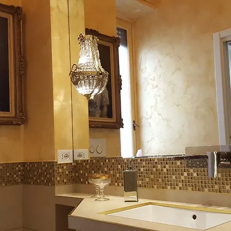 Bnbutler - Broletto 39 - A Few Steps To The Duomo And La Scala شقة ميلان