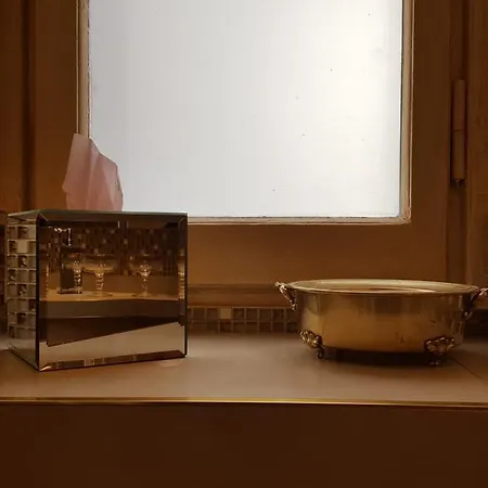 Bnbutler - Broletto 39 - A Few Steps To The Duomo And La Scala Lejlighed *