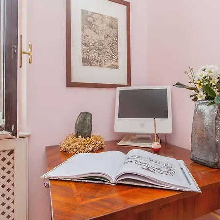 Bed and Breakfast Milano Centrale B&B Monolocale-Studio Μιλάνο