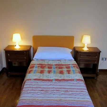 스타 산 시로 피에라 밀라노