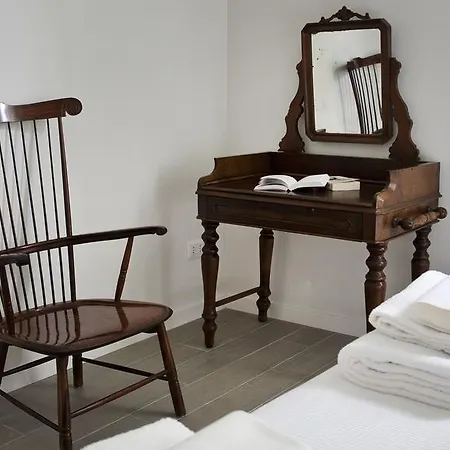 Italianway Easy - Sebastiano Veniero 27 A - Trilocale Mailand