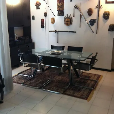 Alojamento de Acomodação e Pequeno-almoço Two Beds In The Green Near The Fair