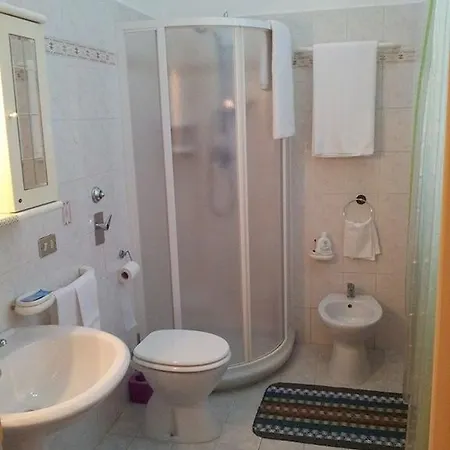 Szálloda Acapulco *