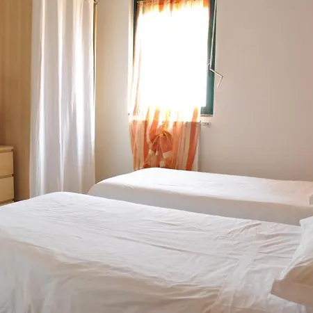 Rho Apartamento Milão