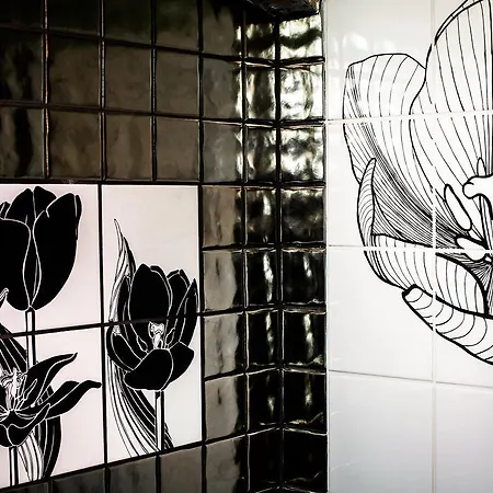 Gæstehus Vietnamonamour 3*