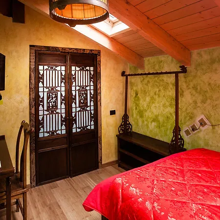 Vietnamonamour Milán