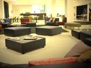 New Generation Chic Sempione Milan