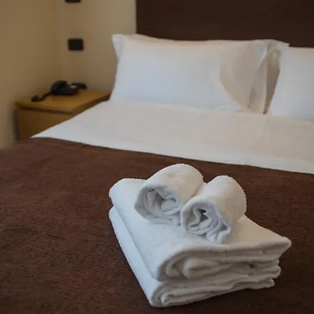 Corvetto Porto Di Mare Milano