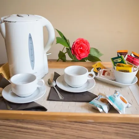 Corvetto Porto Di Mare ミラノ