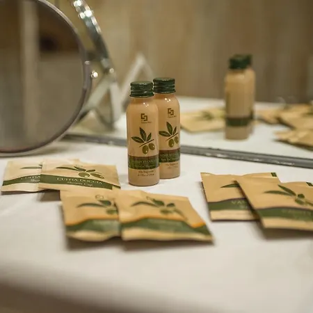 Corvetto Porto Di Mare