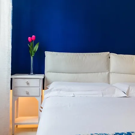 Appartement Flatmentor - Boutique In City Center