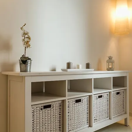 Appartement Flatmentor - Boutique In City Center