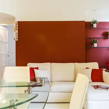 Appartement Flatmentor - Boutique In City Center