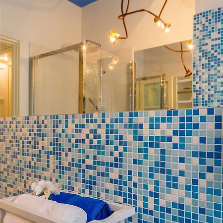 Appartement Flatmentor - Boutique In City Center
