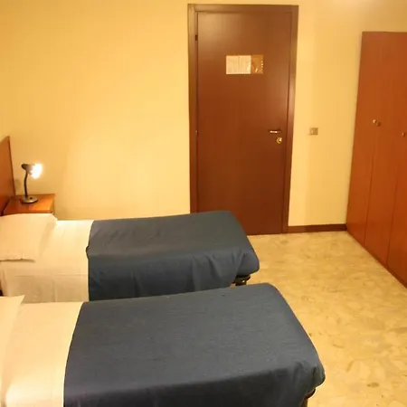 Gelsomina 2* ミラノ