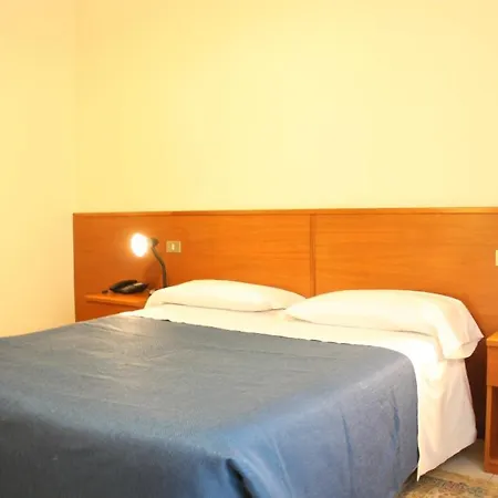 Gelsomina Hotel Milan